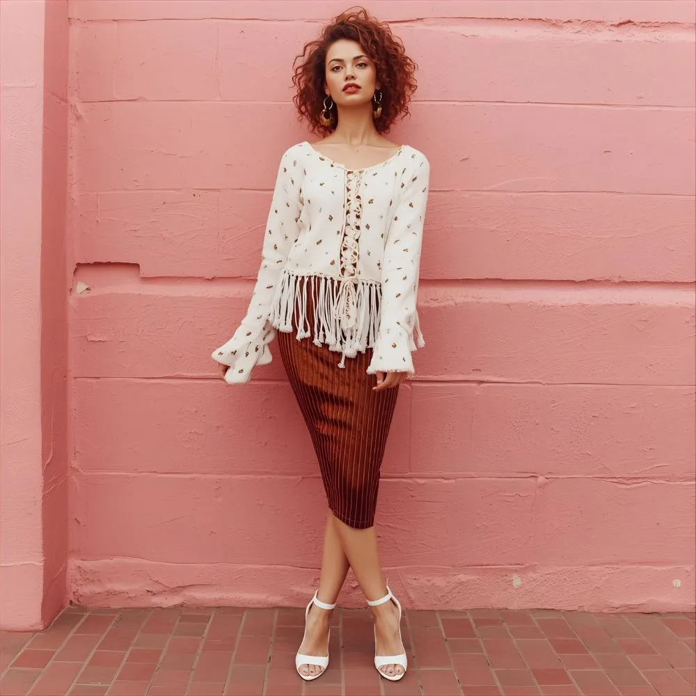 Attitude Heels Captions for Instagram