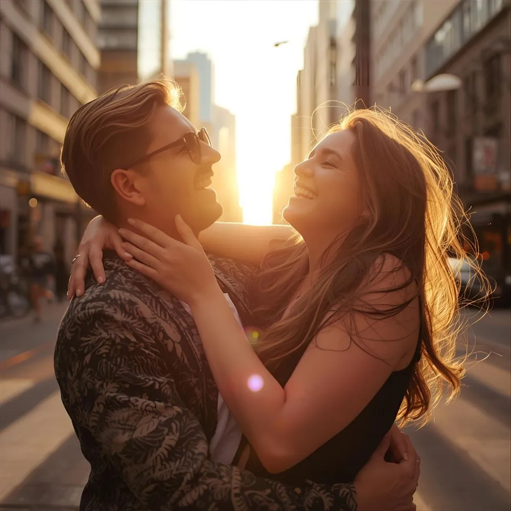 Attitude Instagram Birthday Captions for Boyfriend