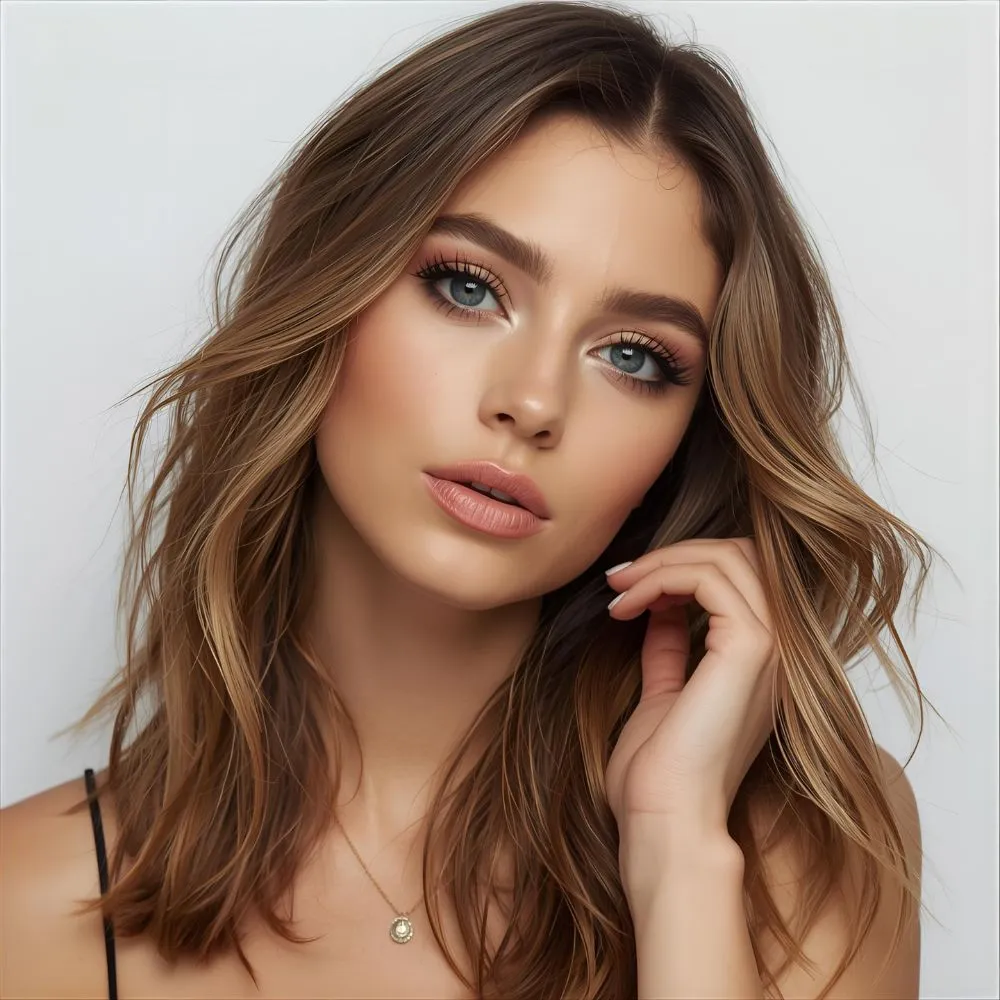 Attitude Lash Tech Captions for Instagram