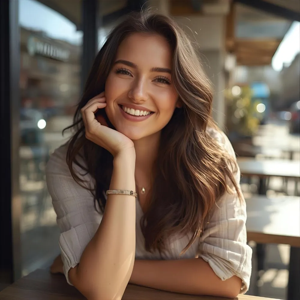 Attitude Looking Good Captions for Instagram