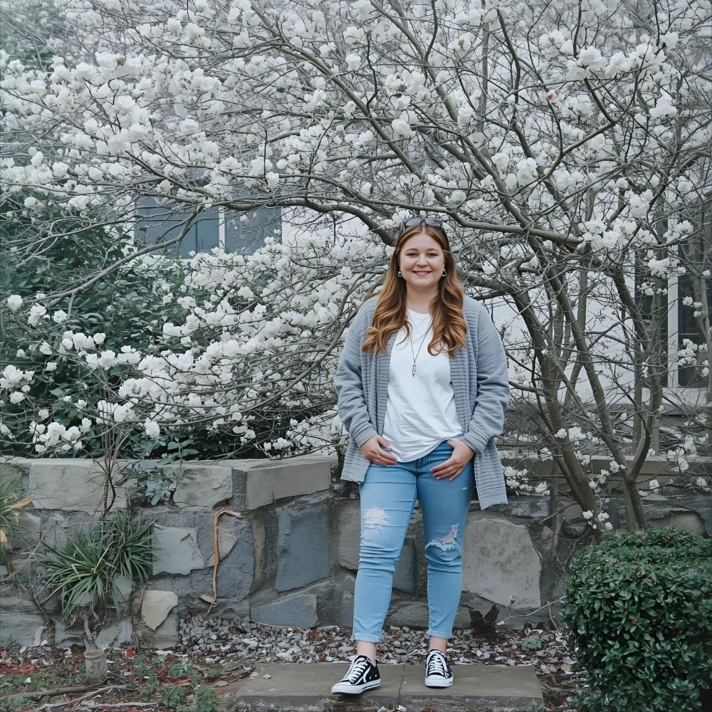 Attitude Mindset Captions for Instagram