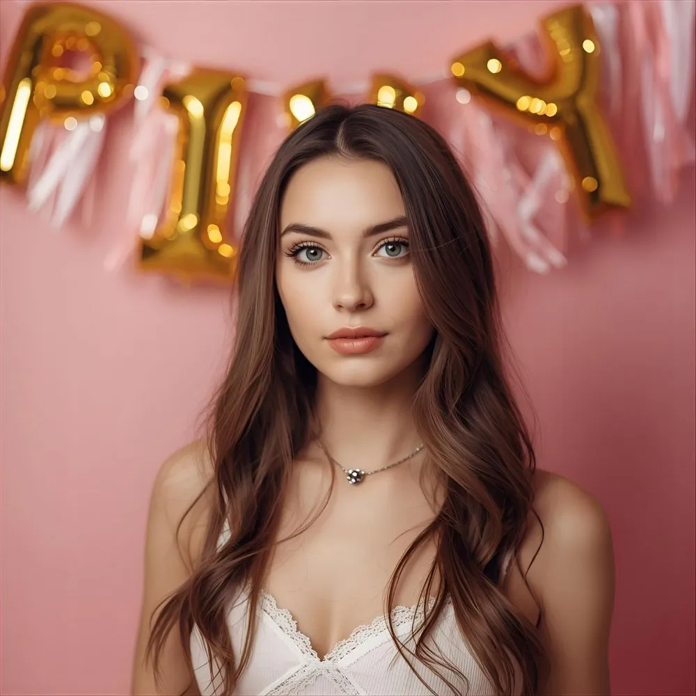 Cute Leap Year Birthday Captions for Instagram