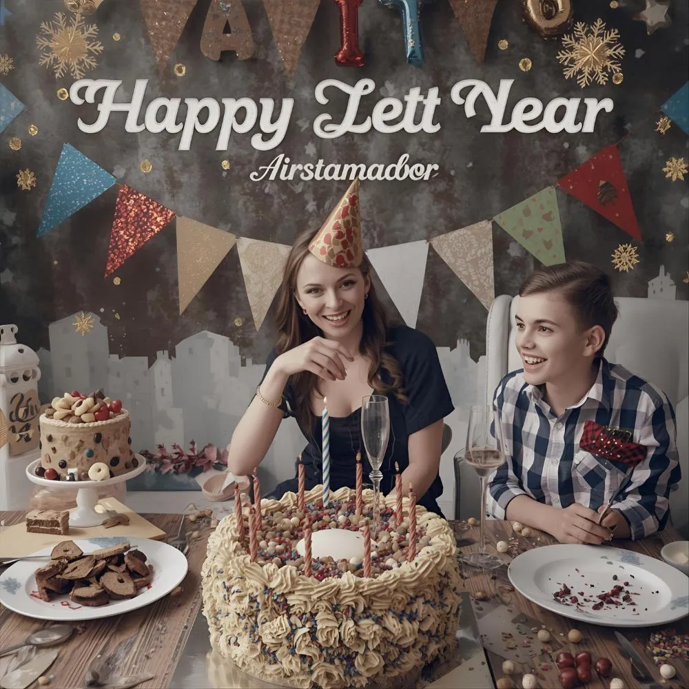  Funny Leap Year Birthday Captions for Instagram