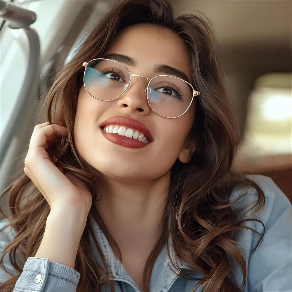 Funny Mindset Captions for Instagram