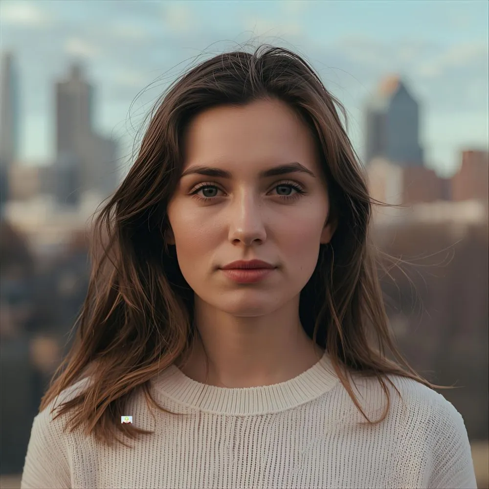 Short Broken Trust Captions for Instagram