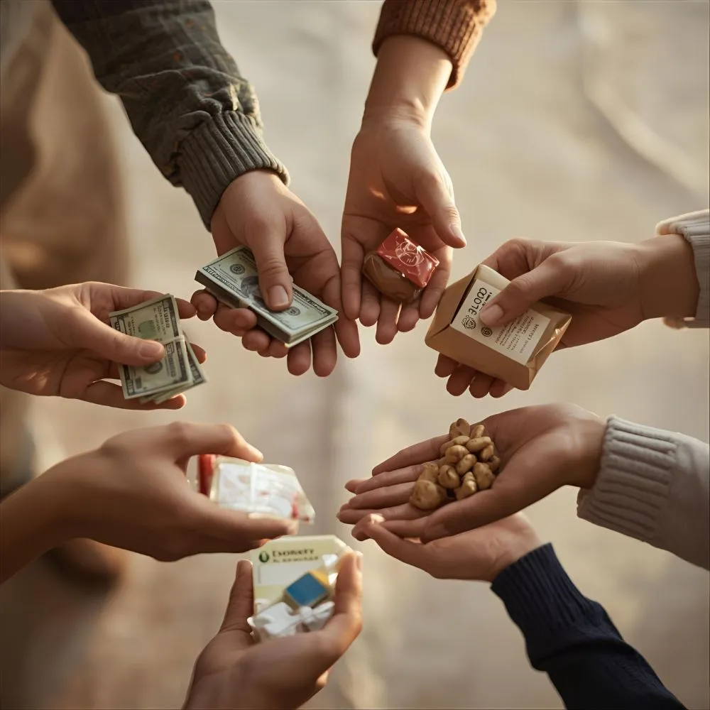 short daughter captions for instagram