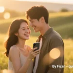 Instagram Captions for GF