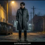 Dark Humor Captions for Instagram