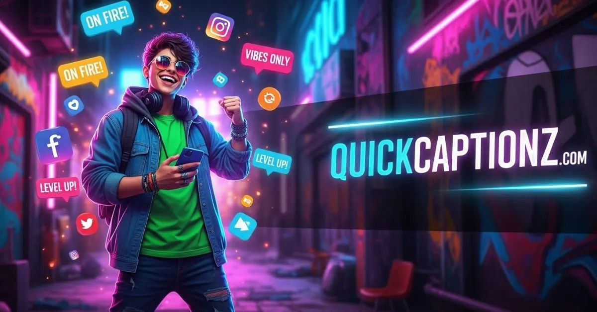 hype captions for instagram