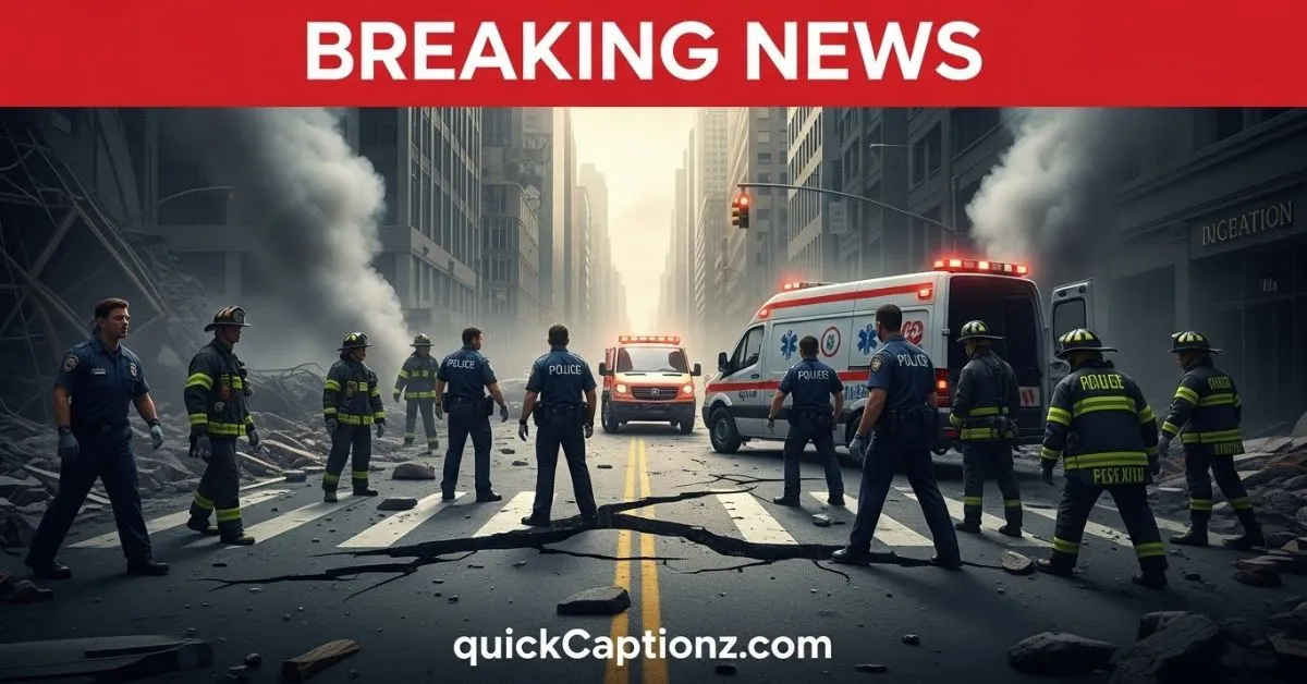 newspaper captions for instagram