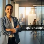 Successful Captions for Instagram