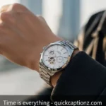 Watch Captions for Instagram